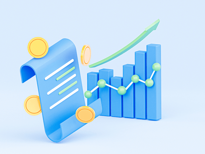 Cover image for On-Page Optimization and Performance Monitoring