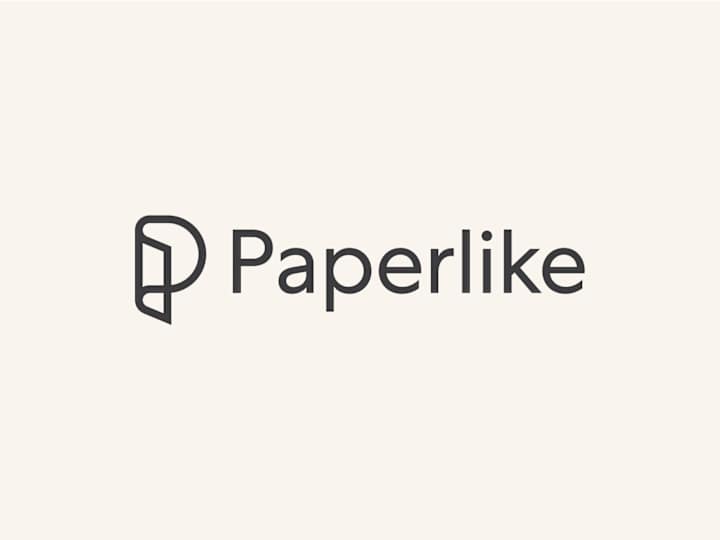 Cover image for Content Marketing Assistant at Paperlike