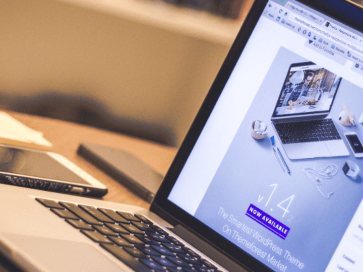 Cover image for Custom Android App Development
