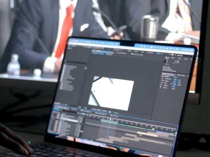 Cover image for All type of video editing 