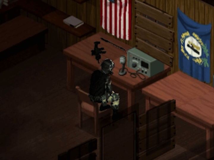 Cover image for Gaming Short Video