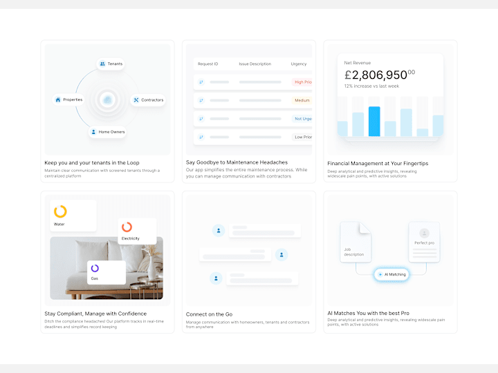 Cover image for Custom Product Illustrations for Websites