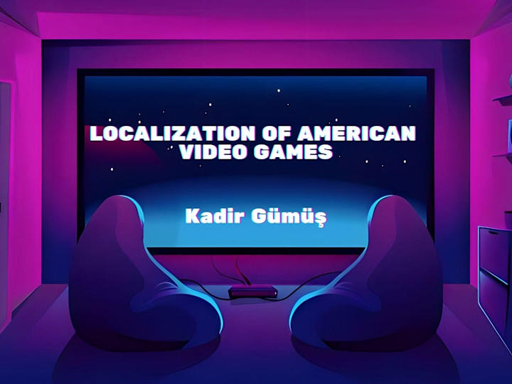Cover image for Interactive Presentation Design