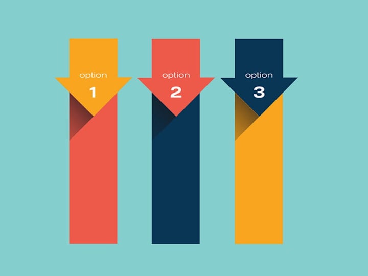 Cover image for Mastering Pricing Models for SaaS Success