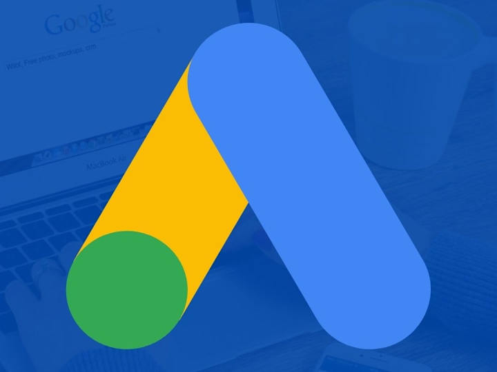 Cover image for Google Ads - Advanced Strategies 