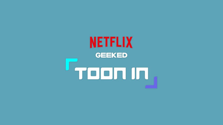 Cover image for Cuphead Voice Actors As Sonic Characters - Netflix Geeked Toon …