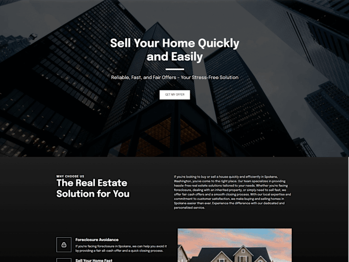 Cover image for Axiom Ventures X