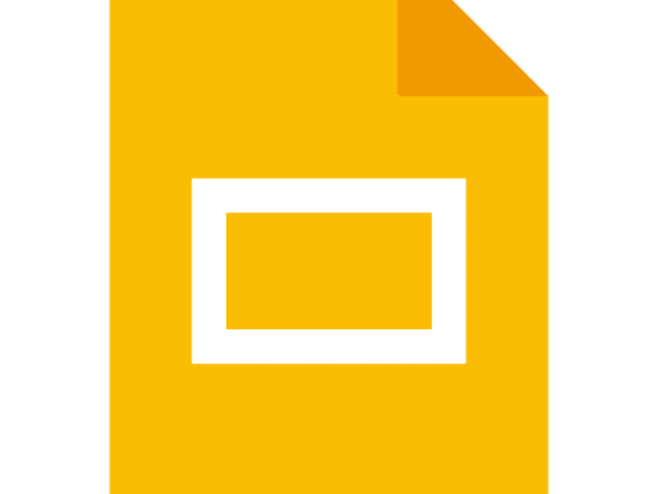 Cover image for Automation with Google Slides