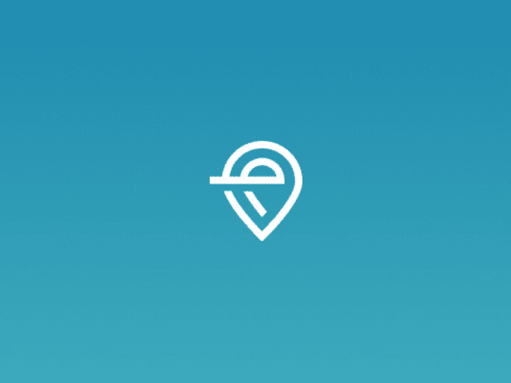 Cover image for Modernizing a flagship product