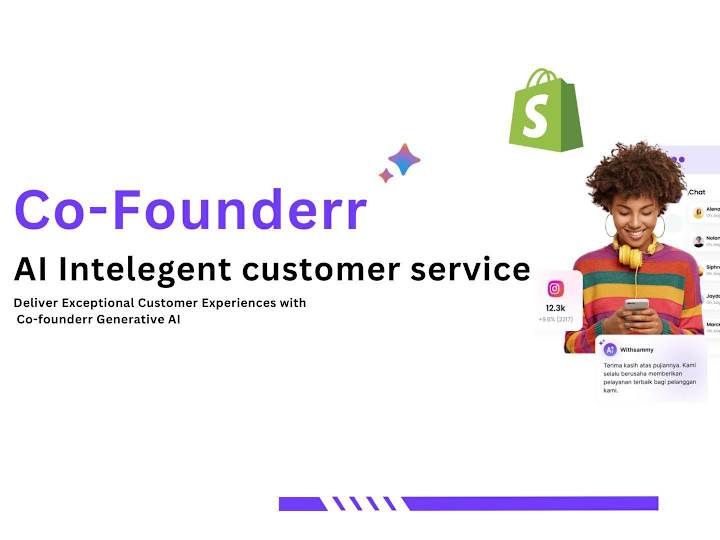 Cover image for Expert AI chatbot developer