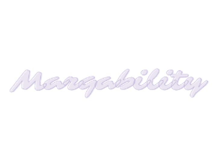 Cover image for Email Marketing Sequence - Marqability (Marketing Coach)