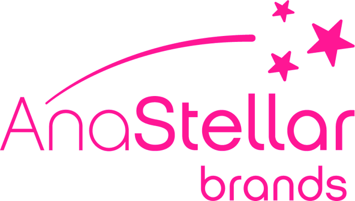 Cover image for Anastellar Brands