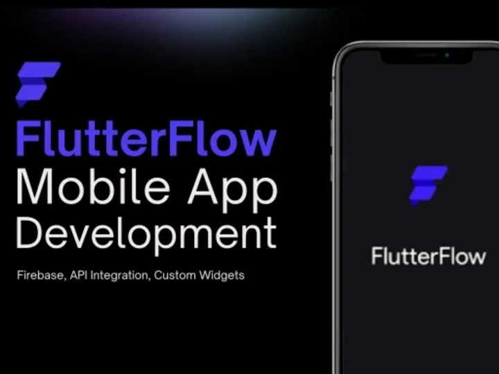 Cover image for Launch your Website, Android, iOS, Windows, & MacOS app in 1 day