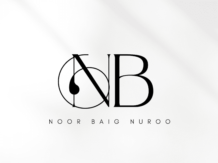 Cover image for Top Notch Manager | One You Deserve and Need
