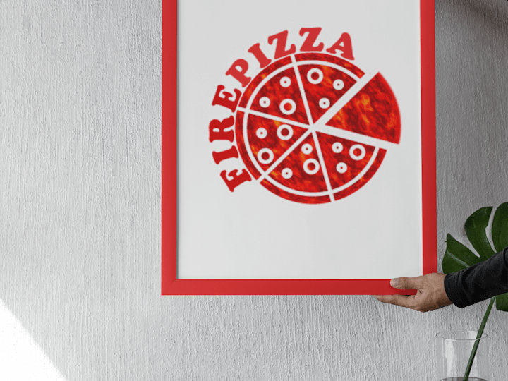 Cover image for Dynamic Logo Design 
