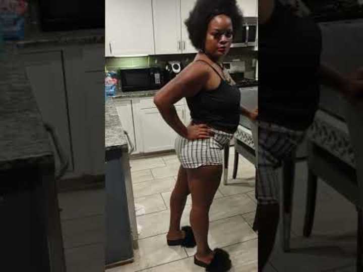 Cover image for photo shoot in video clips