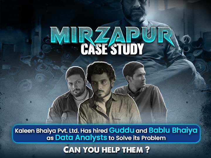 Cover image for Social Media Post