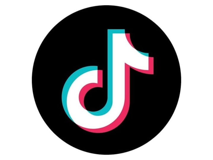 Cover image for Tiktok growth 