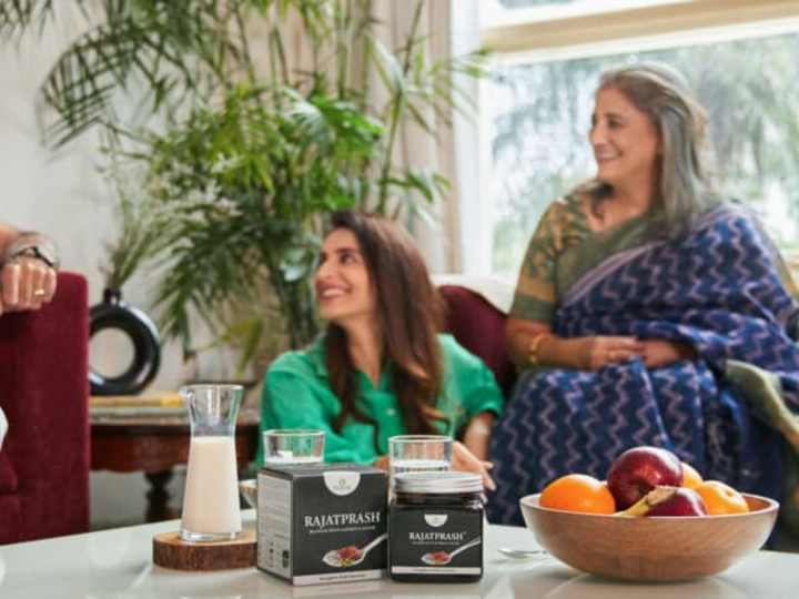 Cover image for Pravek Kalp - Indulge in India’s Best Ayurvedic Remedies | Buy …