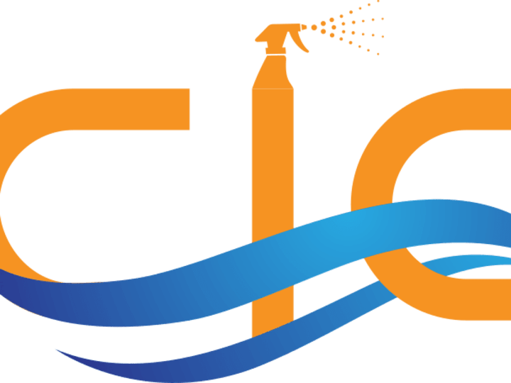Cover image for Clean It Cleaner Website Design & Development