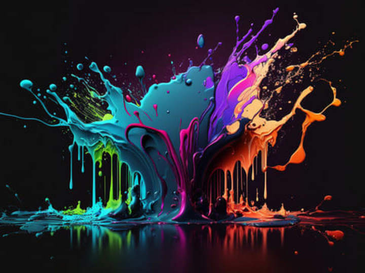 Cover image for Video editing