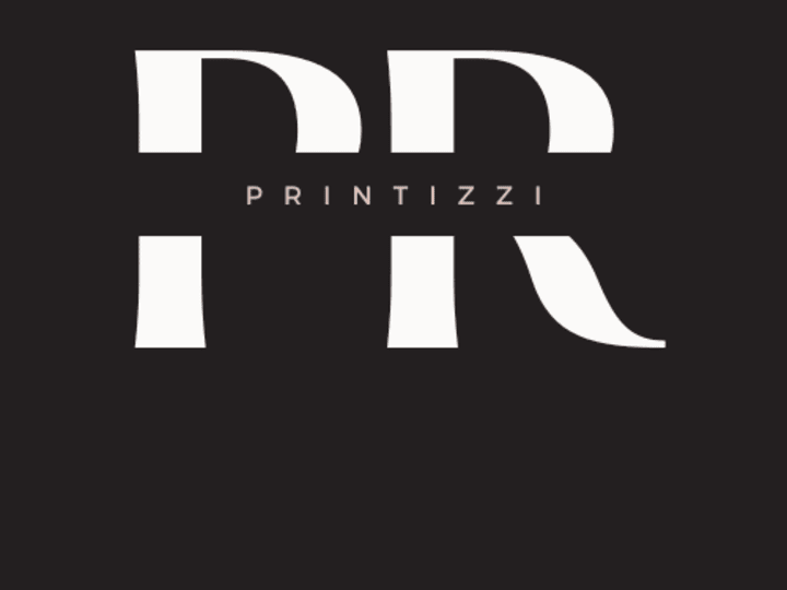 Cover image for Logo design 