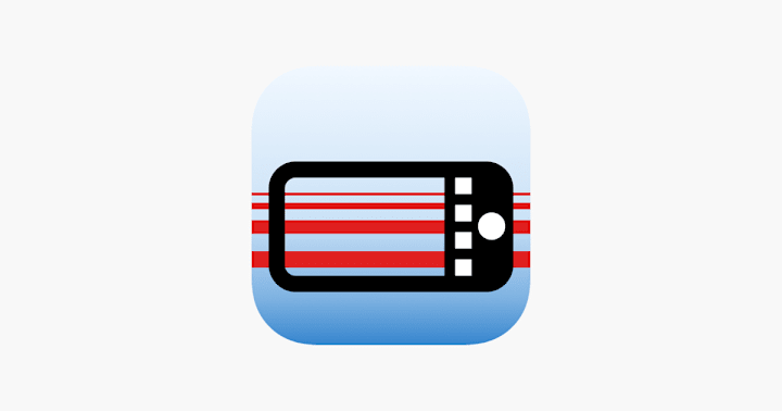 Cover image for Wise Camera 4+