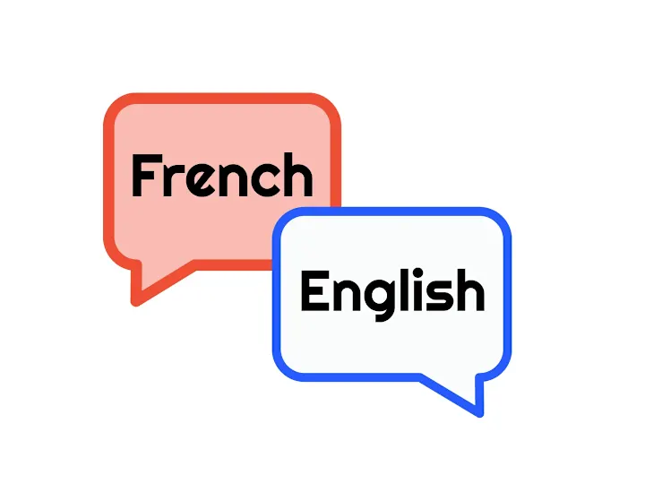 Cover image for English-To-French Article Translation Specialist