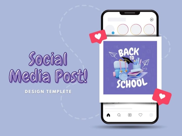 Cover image for Trending Social Media Posts
