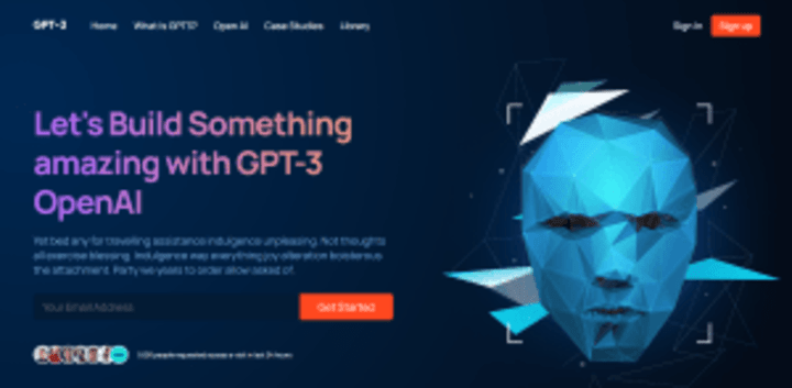 Cover image for React App