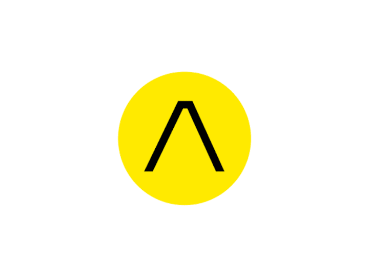Cover image for 
Lead Gaming Content Creator & Industry Analyst for Alony Media