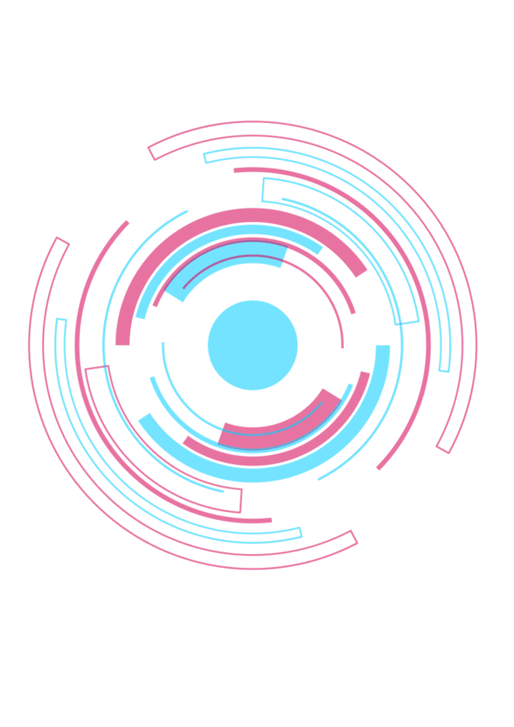 Cover image for Tech