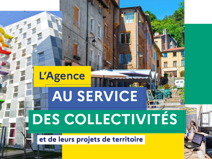 Cover image for territoires en commun - a civic technology platform