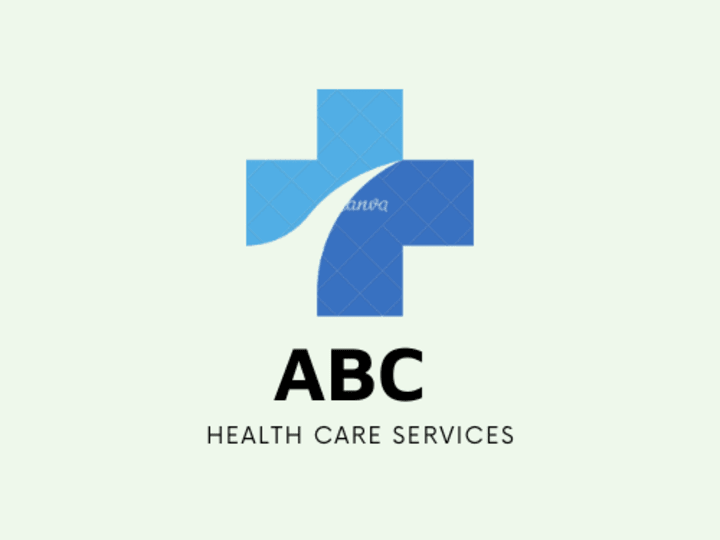 Cover image for ABC Health Care Official Website