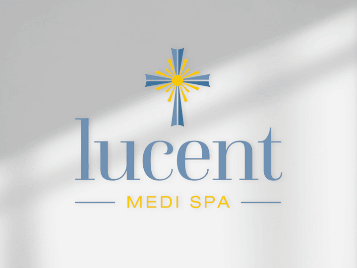 Cover image for Medical Spa Branding