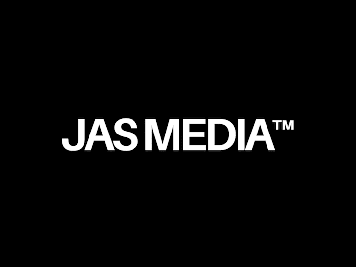 Cover image for Social Media Management: Jas Media