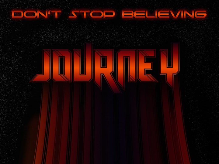 Cover image for Poster Design