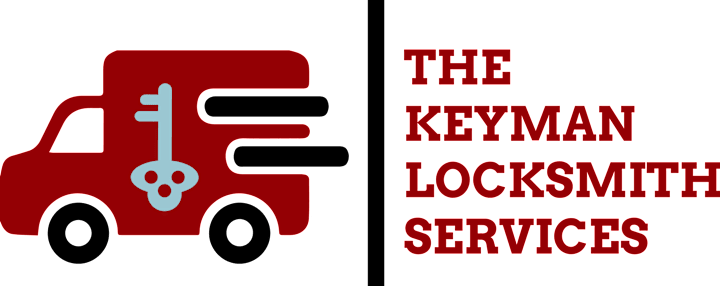 Cover image for Alaska Locksmith Website