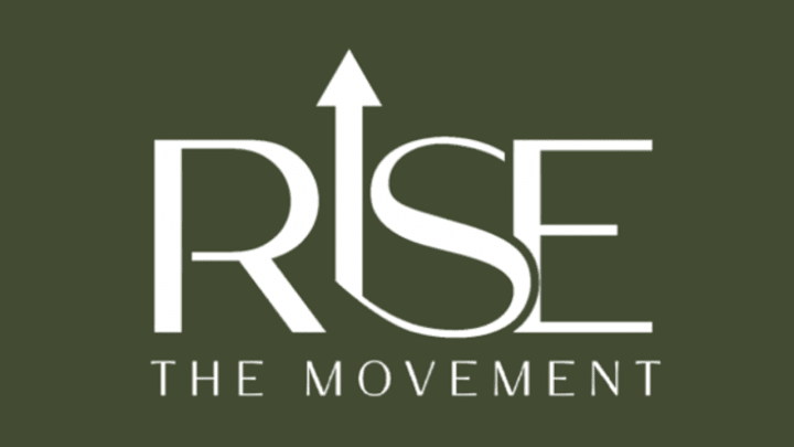 Cover image for LinkedIn Lead Generation - RISE The Movement