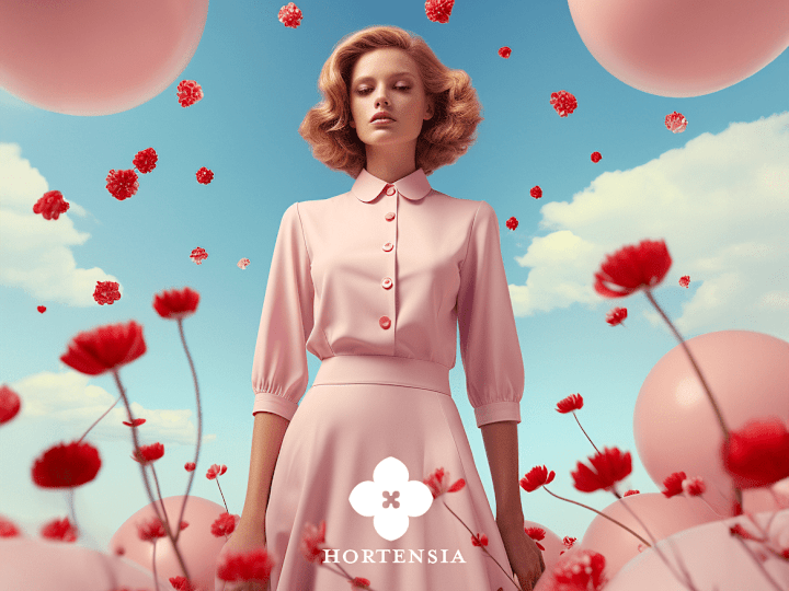 Cover image for Branding 