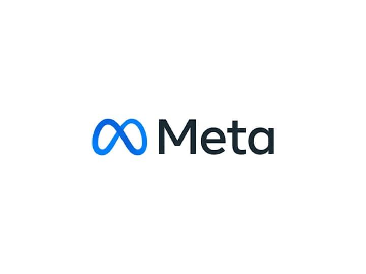 Cover image for Data Engineer, Meta Platforms Inc (Facebook)