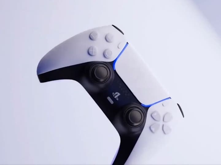 Cover image for Game With Me