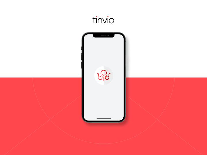Cover image for Delivery App | UI/UX Design