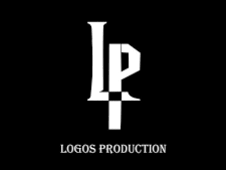 Cover image for Video Production