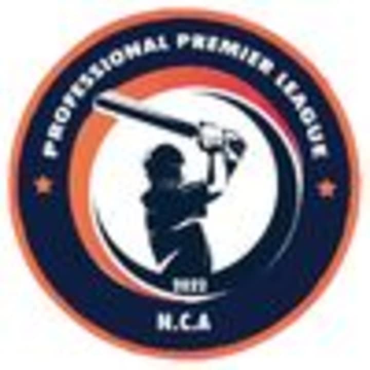 Cover image for Ellora Professional Premier League (@nca.ppl) • Instagram photo…