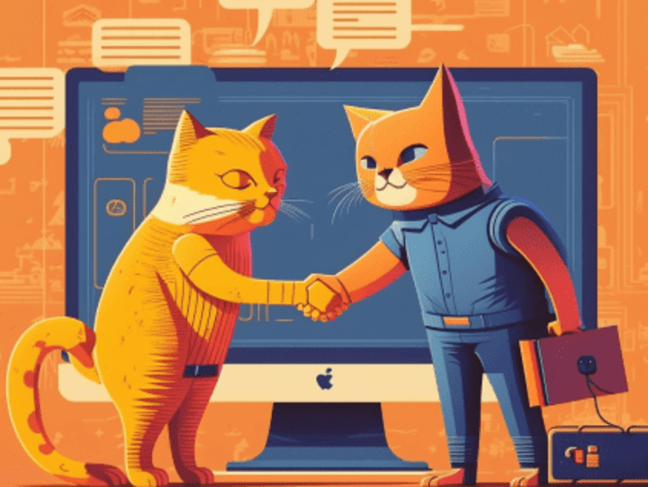 Cover image for Designing Effective User Interfaces