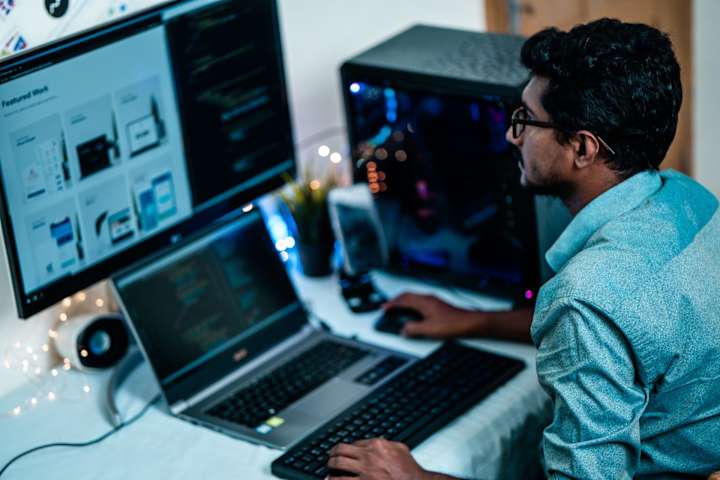 Cover image for What is AI Subtitling & How Does it Empower Your Business?