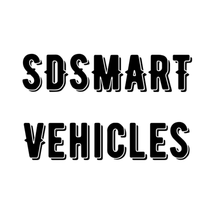 Cover image for EV Dealership
