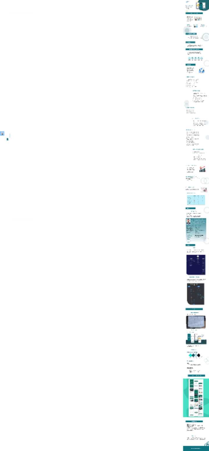 Cover image for Create an account to edit and collaborate on this file.