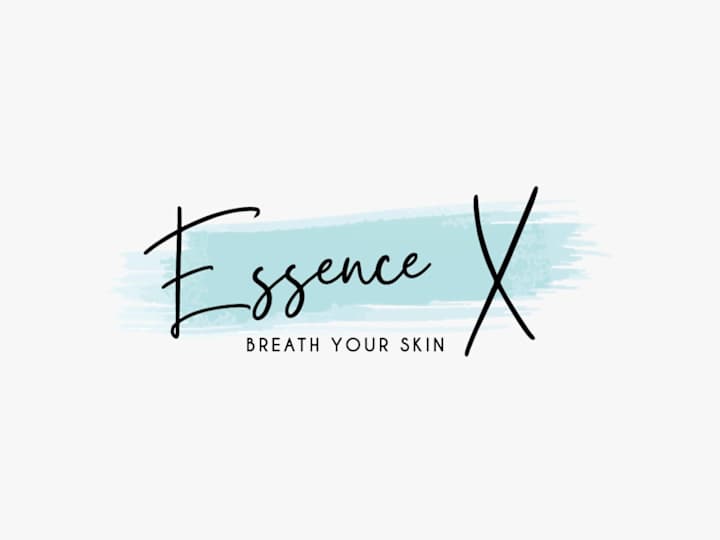 Cover image for Graphic designer 